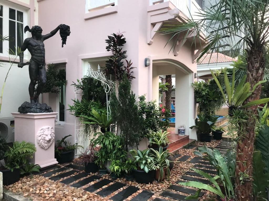 Perseus Villapropertyviewspropertyviews Image 11