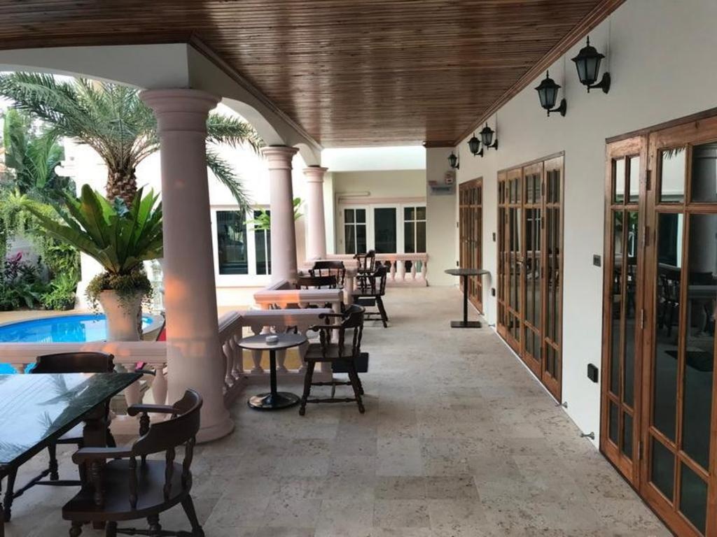 Perseus Villapropertyviewspropertyviews Image 22
