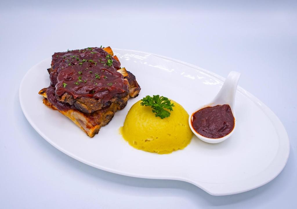 Royal Cliff Beach Terrace PattayadiningRestaurant18