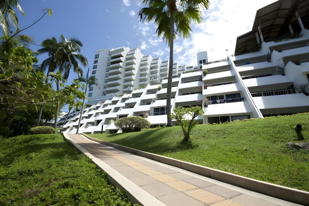 Royal Cliff Beach Terrace Pattayapropertyviewspropertyviews Image 1010