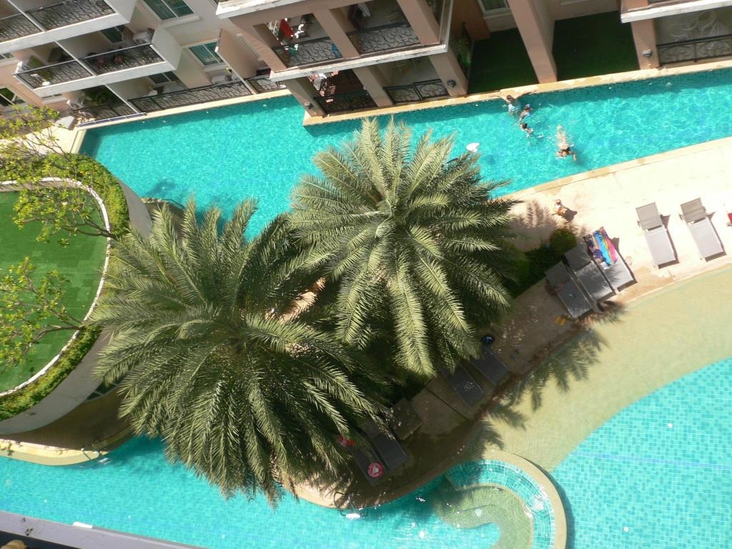 Paradise Park Resort Minimum Stay 29 Nightsfacilitiesfacilities Image 11