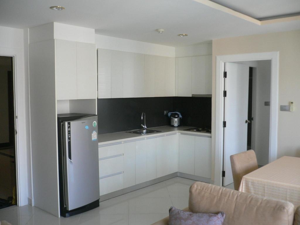 Paradise Park Resort Minimum Stay 29 Nightsfacilitiesfacilities Image 22