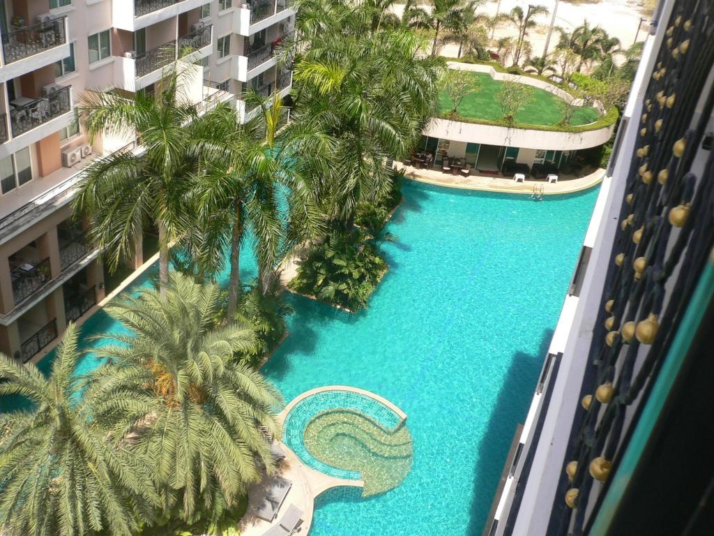 Paradise Park Resort Minimum Stay 29 Nightspropertyviewspropertyviews Image 22