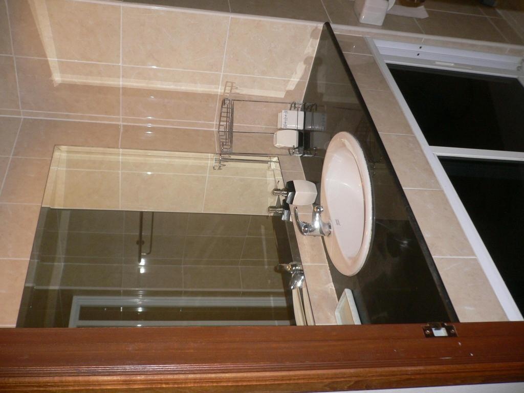 View Talay 5C 115 Resort Minimum Stay 29 Nightsfacilitiesfacilities Image 11