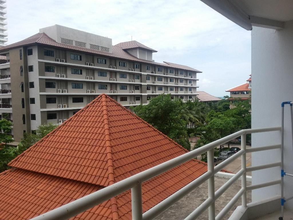 View Talay 5C 115 Resort Minimum Stay 29 Nightsfacilitiesfacilities Image 22