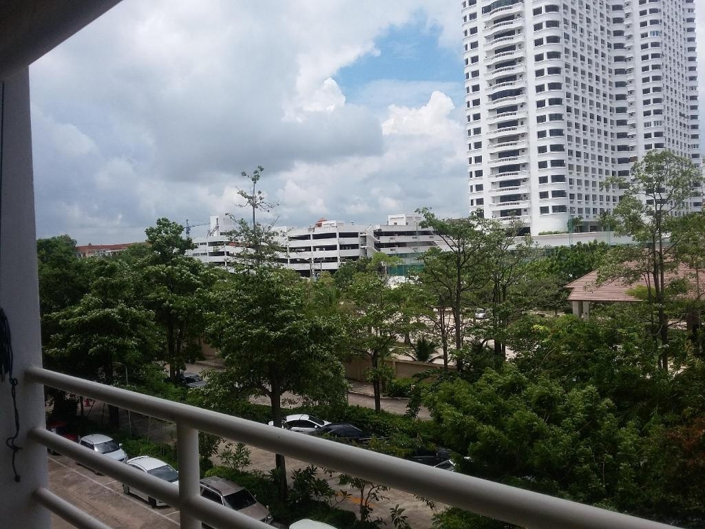 View Talay 5C 115 Resort Minimum Stay 29 Nightsfacilitiesfacilities Image 33