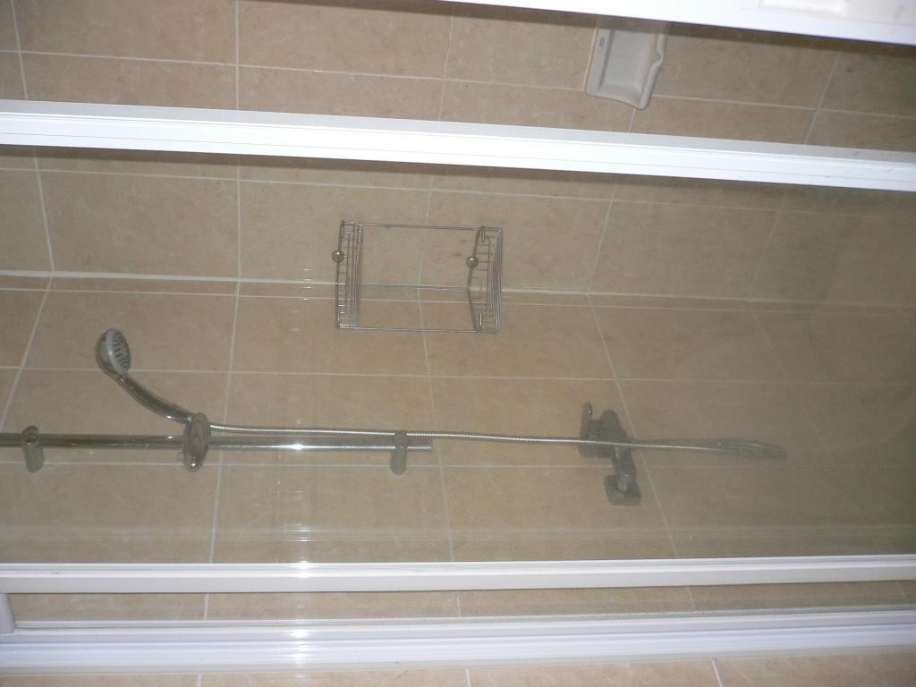 View Talay 5C 115 Resort Minimum Stay 29 Nightsfacilitiesfacilities Image 44