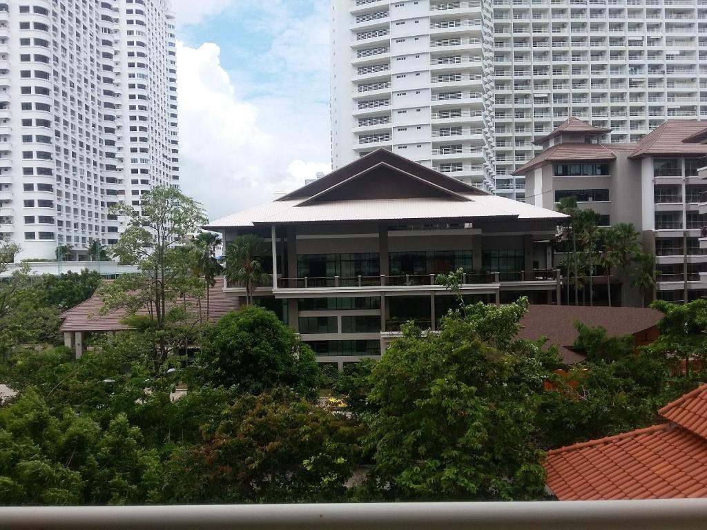 View Talay 5C 115 Resort Minimum Stay 29 Nightspropertyviewspropertyviews Image 11