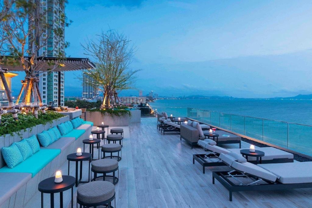 View Talay 5C 115 Resort Minimum Stay 29 Nightspropertyviewspropertyviews Image 22