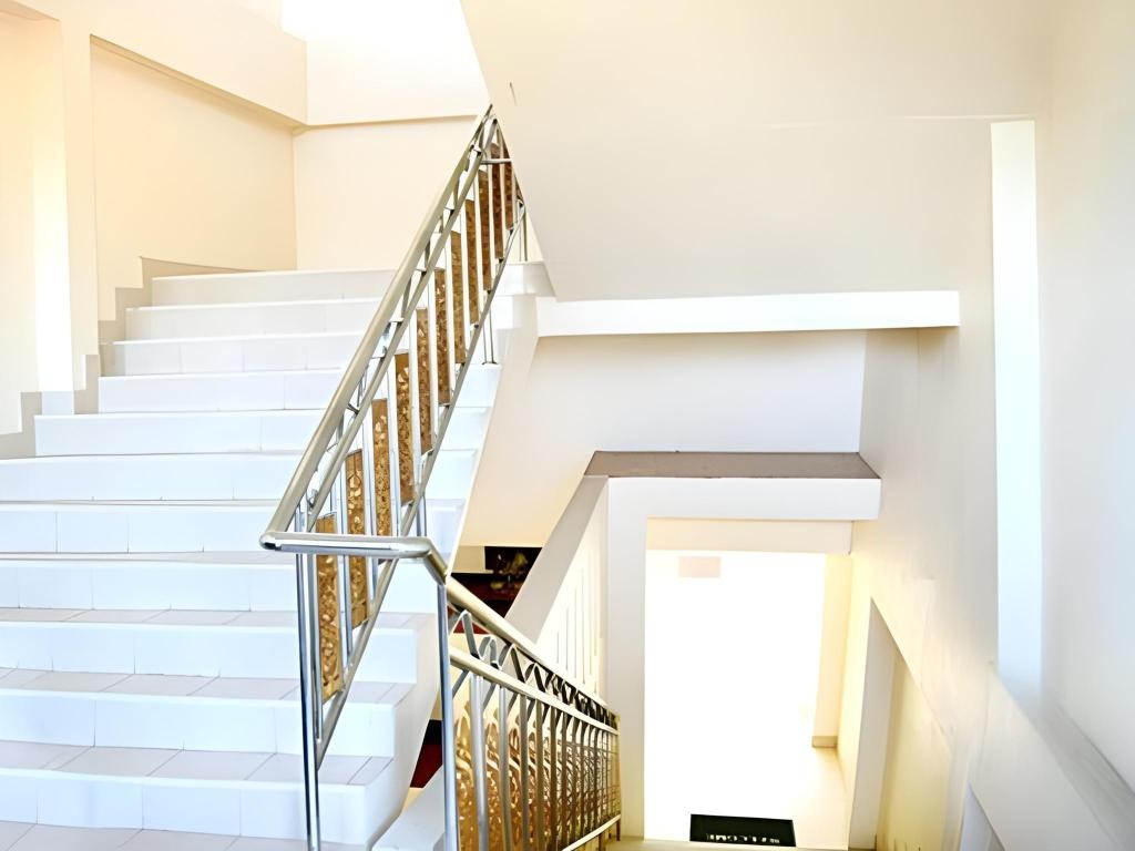 Baan Tong Tong PattayapropertyviewsInterior View6