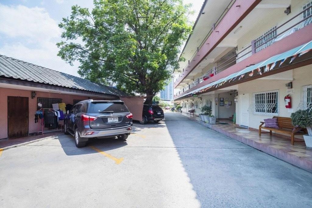 Aromdee Apartmentpropertyviewspropertyviews Image 66