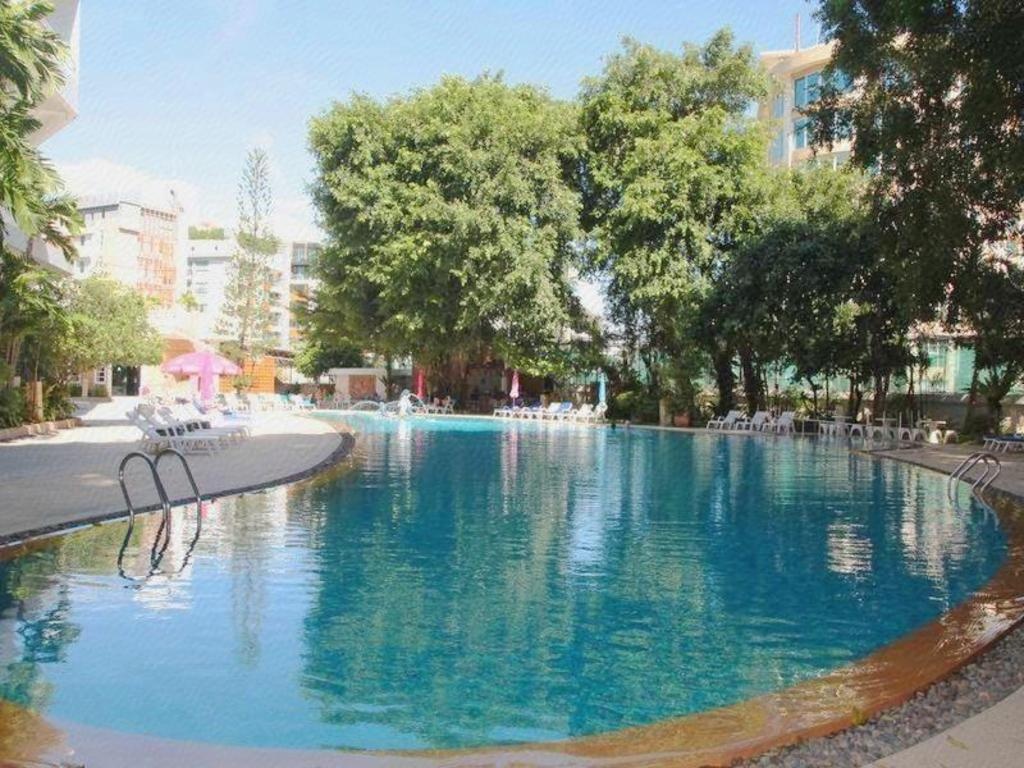 Royal Palace Hotelfacilitiesfacilities Image 1111