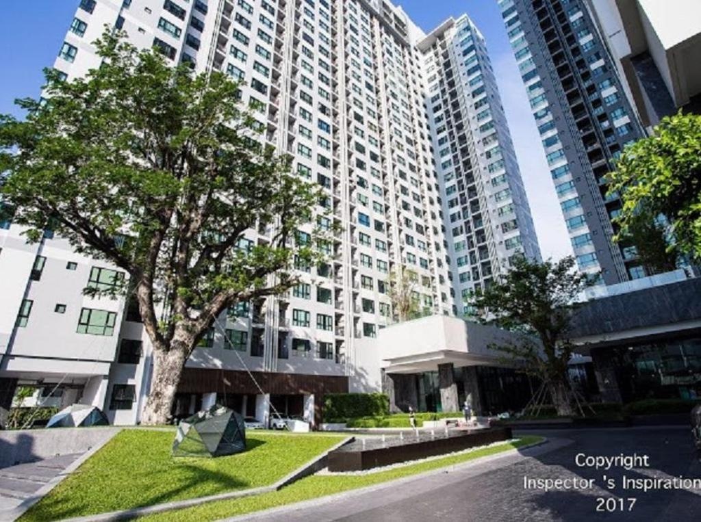 The Base Central Pattaya 605propertyviewspropertyviews Image 22