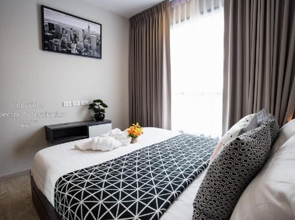 The Base Central Pattaya 605roomsrooms Image 22