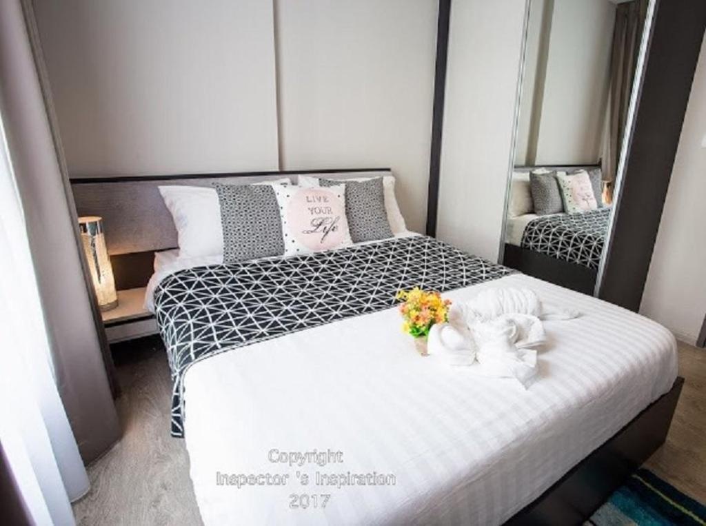 The Base Central Pattaya 605roomsrooms Image 44
