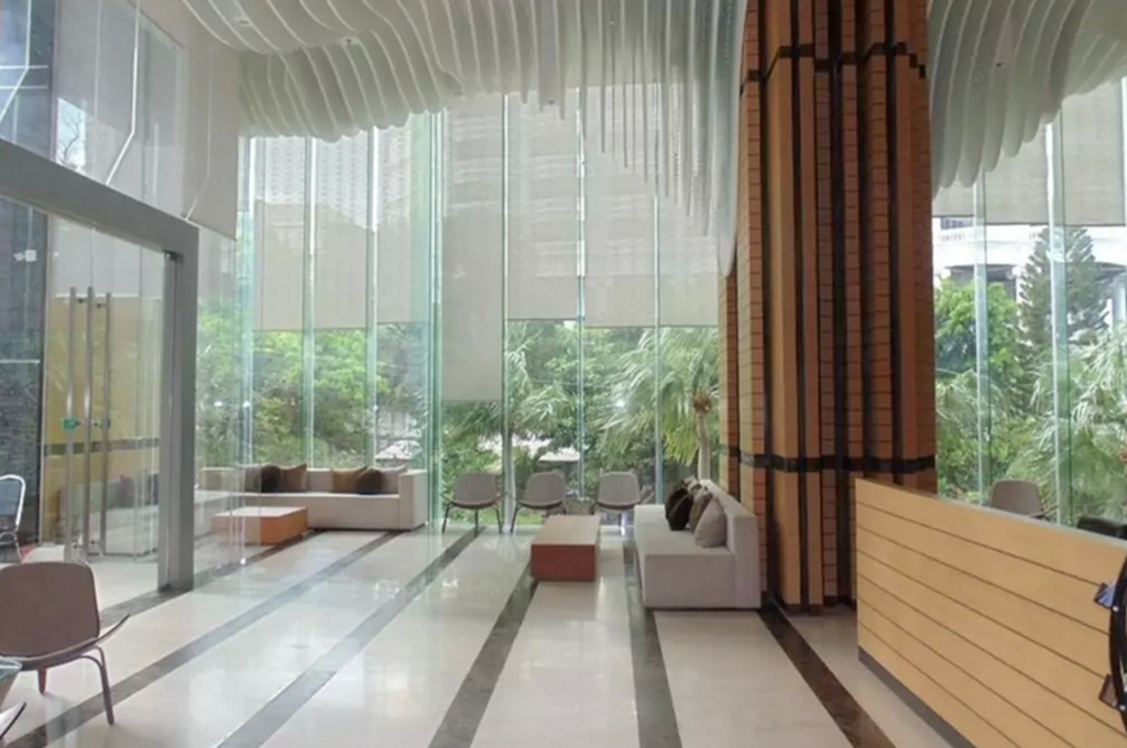 Wong Amat Towerpropertyviewspropertyviews Image 22
