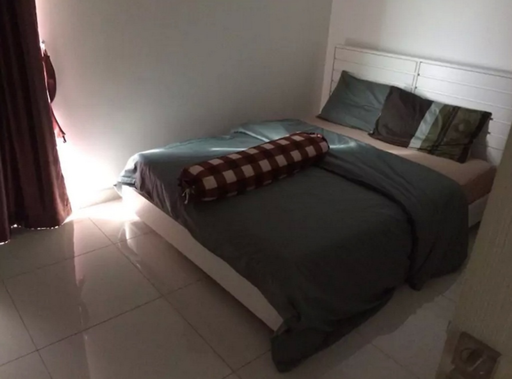 Wong Amat Towerroomsrooms Image 33