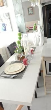 Acqua Condo35sqmPool ViewHigher FloorfacilitiesKitchen5