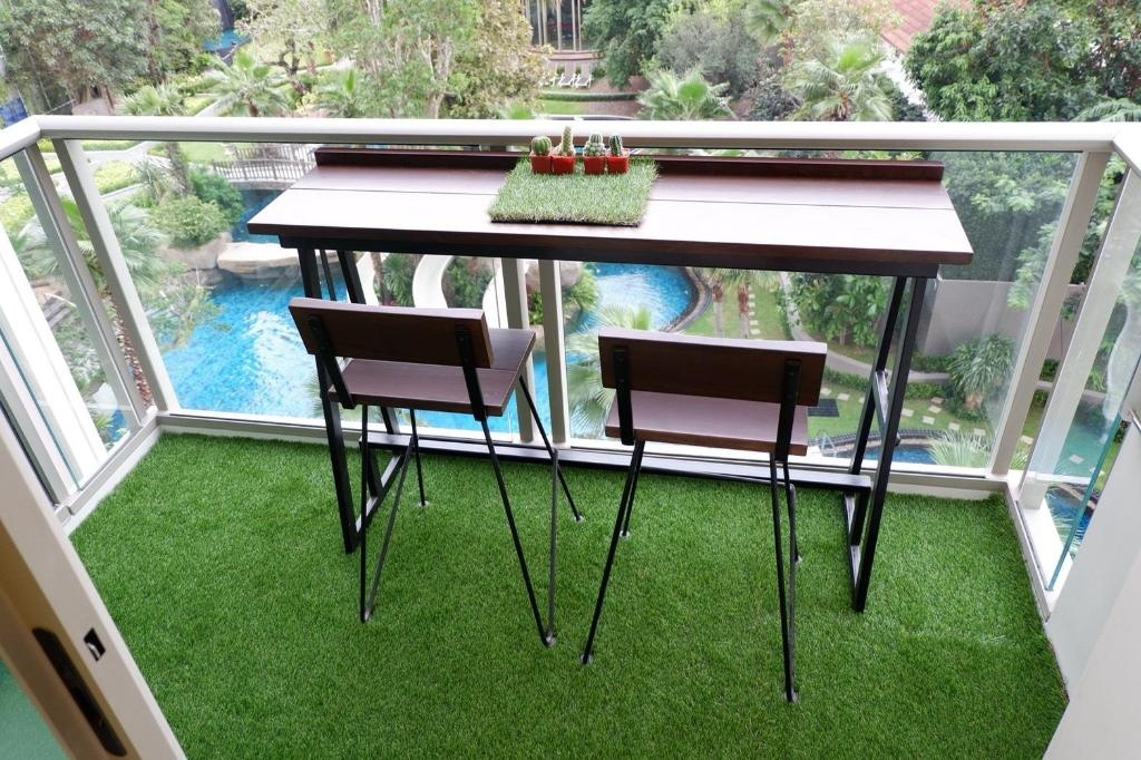 The Riviera Wongamart For Rent 410facilitiesfacilities Image 1111