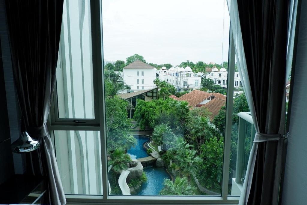 The Riviera Wongamart For Rent 410propertyviewspropertyviews Image 22