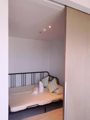 Veranda Residence Pattaya 2 Bedroomroomsrooms Image 55