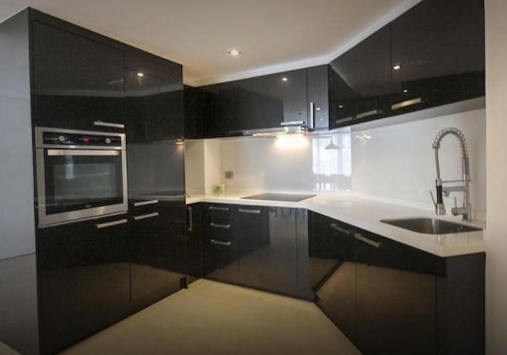 2br For 6 Central Pattaya Pool Beachfacilitiesfacilities Image 11