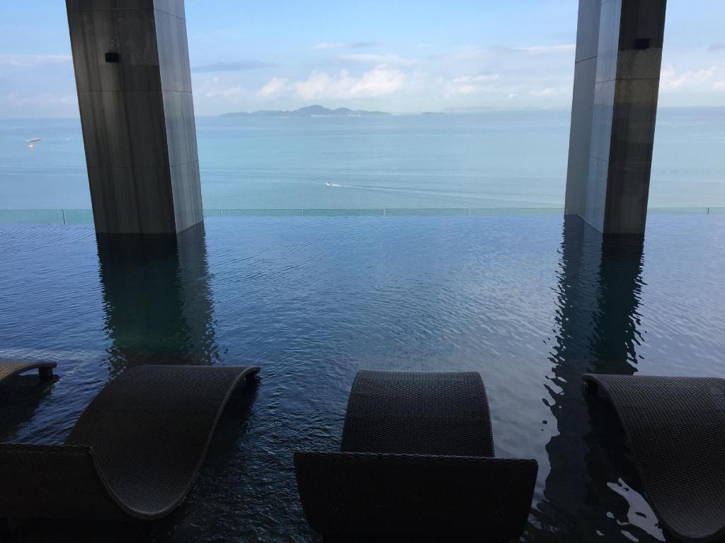 The Riviera Wongamat By Awaypropertyviewspropertyviews Image 1313