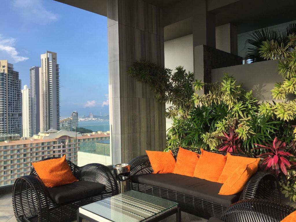 The Riviera Wongamat By Awaypropertyviewspropertyviews Image 22