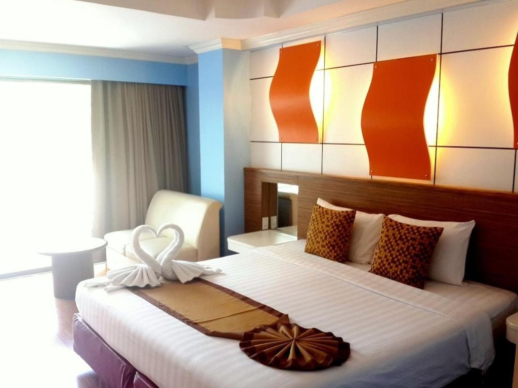 Caesar Palace Hotelroomsrooms Image 66