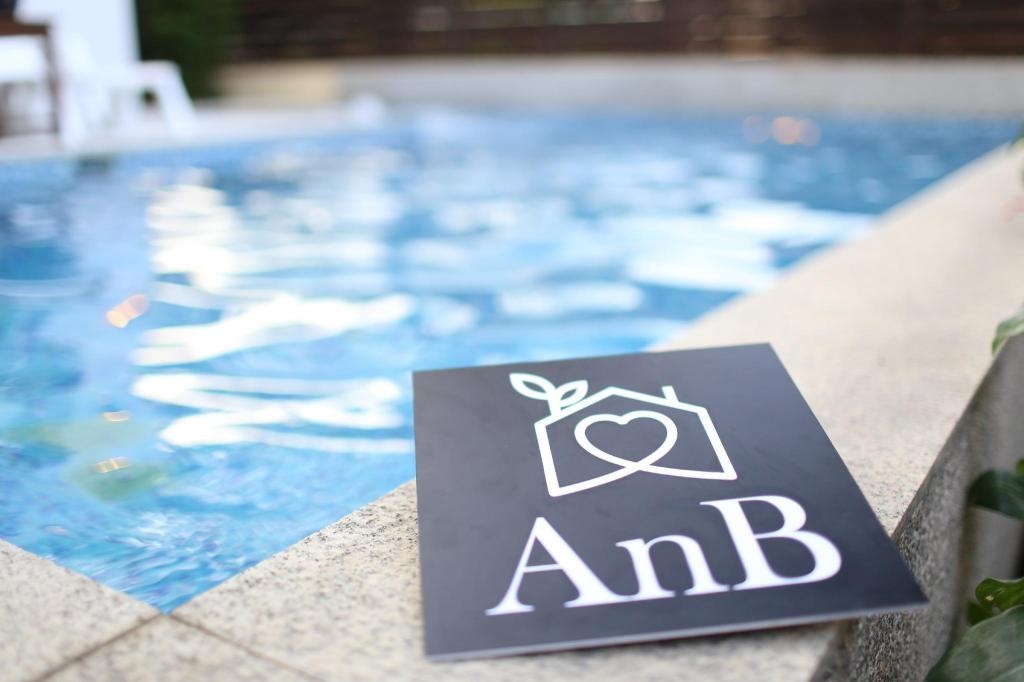 AnB Poolvilla 3BR Glass House Close Jomtien Beachfacilitiesfacilities Image 1111