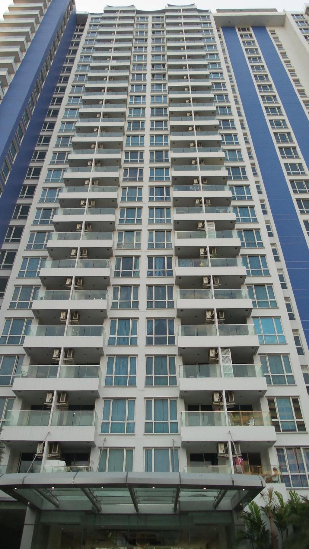 Magnifique Vue Sur La Baie De Pattayapropertyviewspropertyviews Image 11