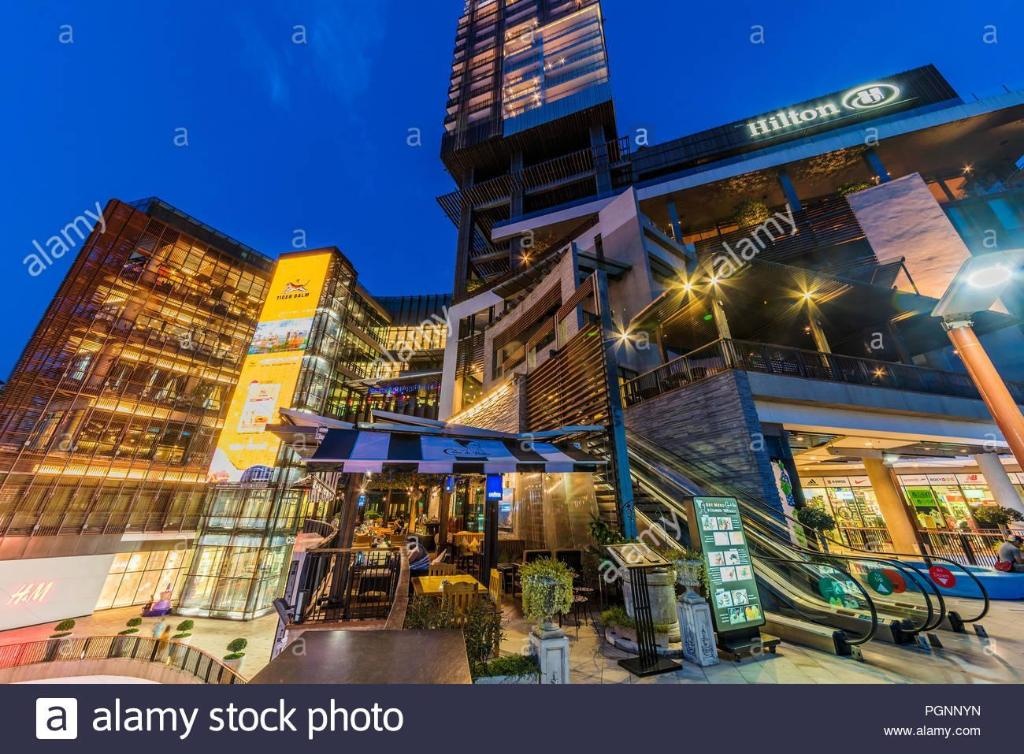 Golden Pattaya Condominium Dolphin Roundaboutpropertyviewspropertyviews Image 11