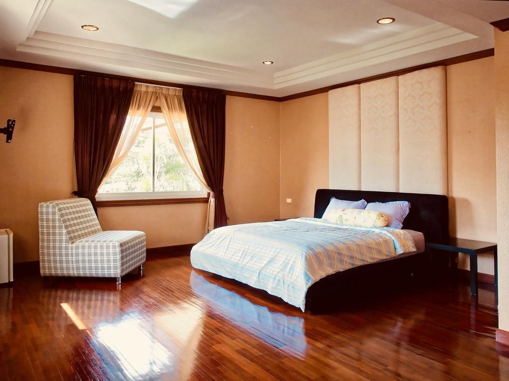 FARAH HOUSE By THE SIGNATURE VILLAroomsrooms Image 33