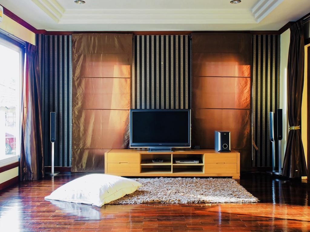 FARAH HOUSE By THE SIGNATURE VILLAroomsrooms Image 44