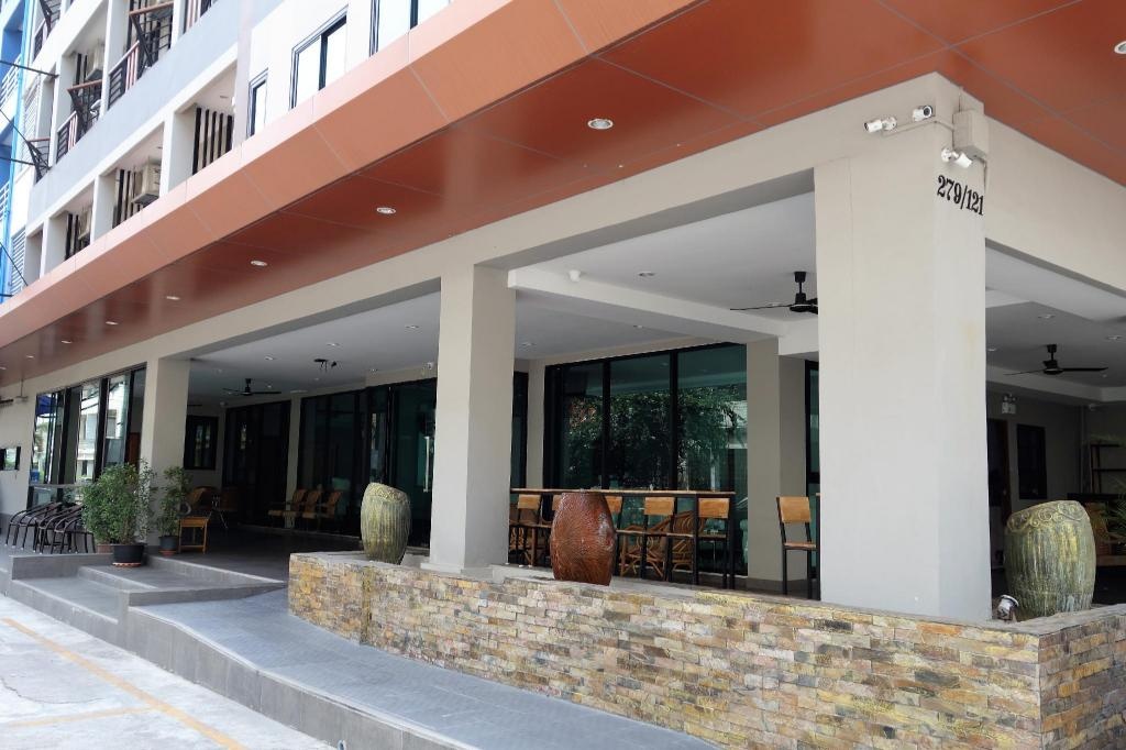 TODY HOUSEpropertyviewspropertyviews Image 11