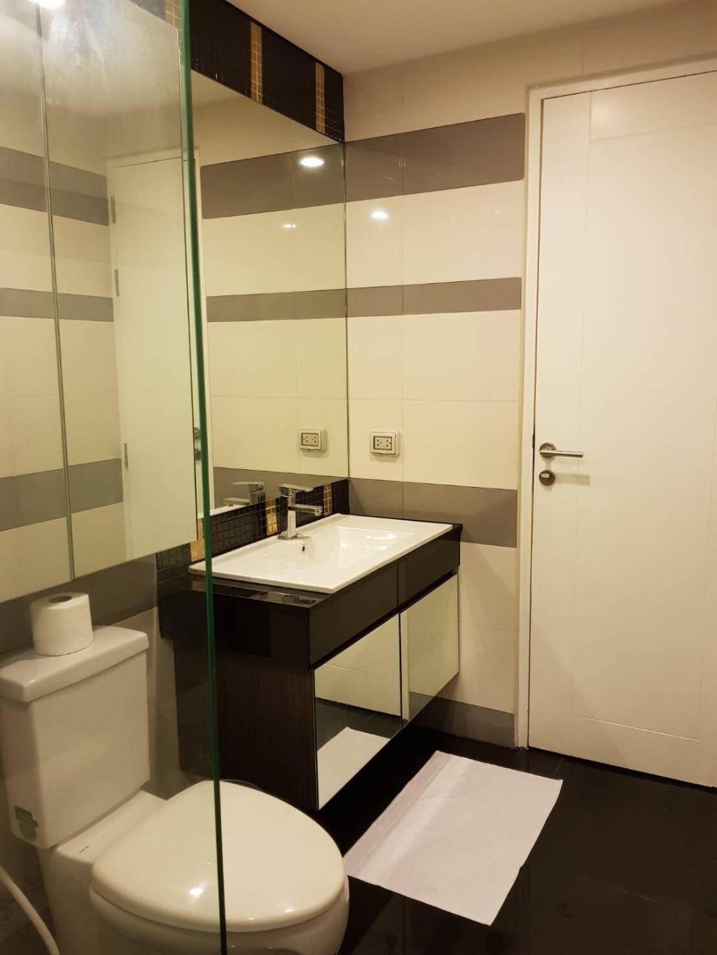 The Vision Condo By Artfacilitiesfacilities Image 44