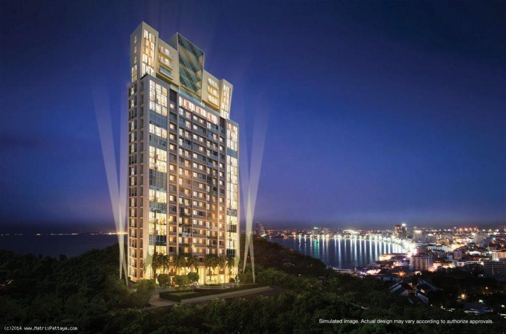 The Vision Condo By Artpropertyviewspropertyviews Image 11