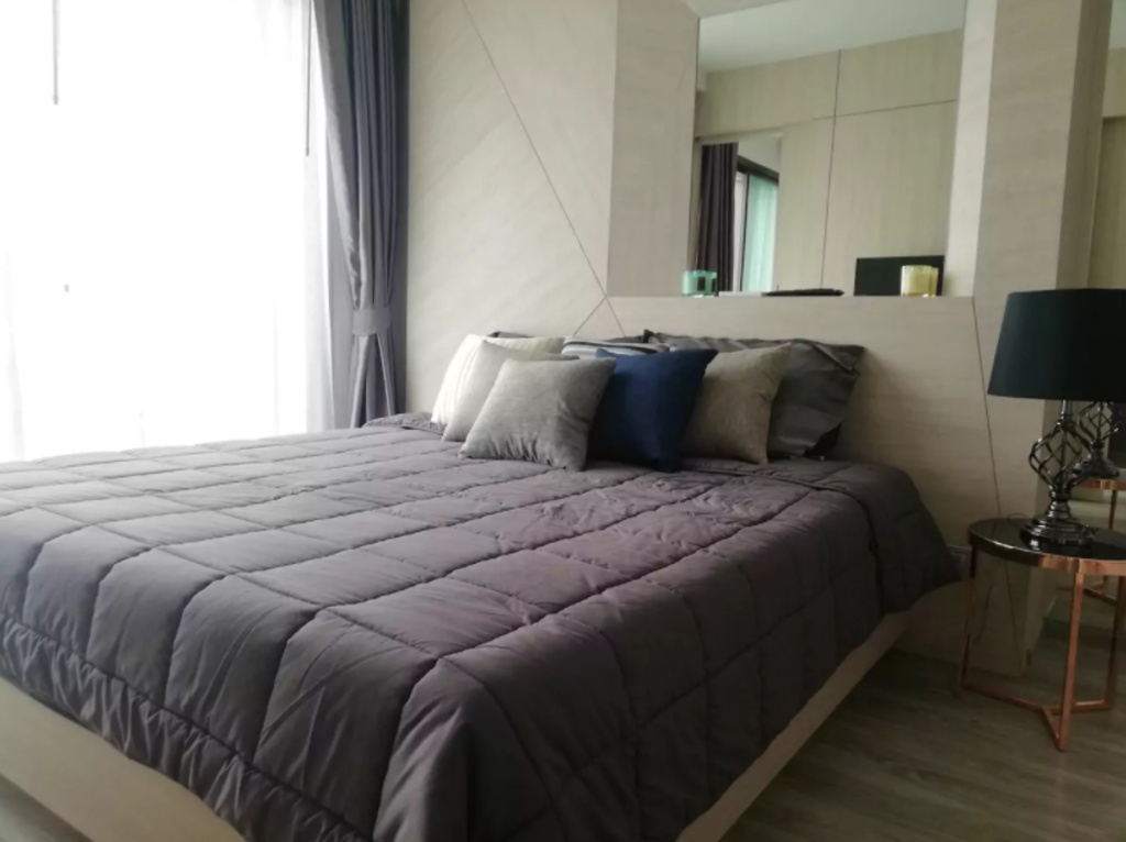 AERASfacilitiesBedroom4