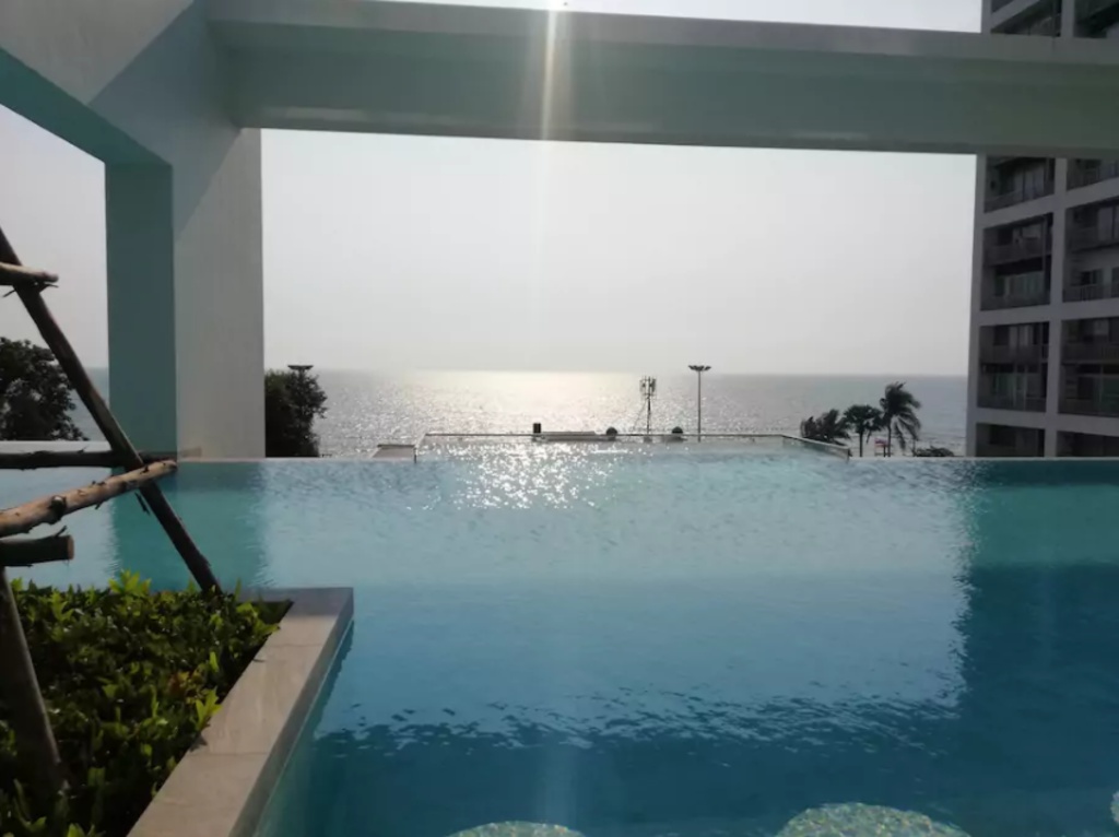 AERASfacilitiesSwimming Pool Outdoor3