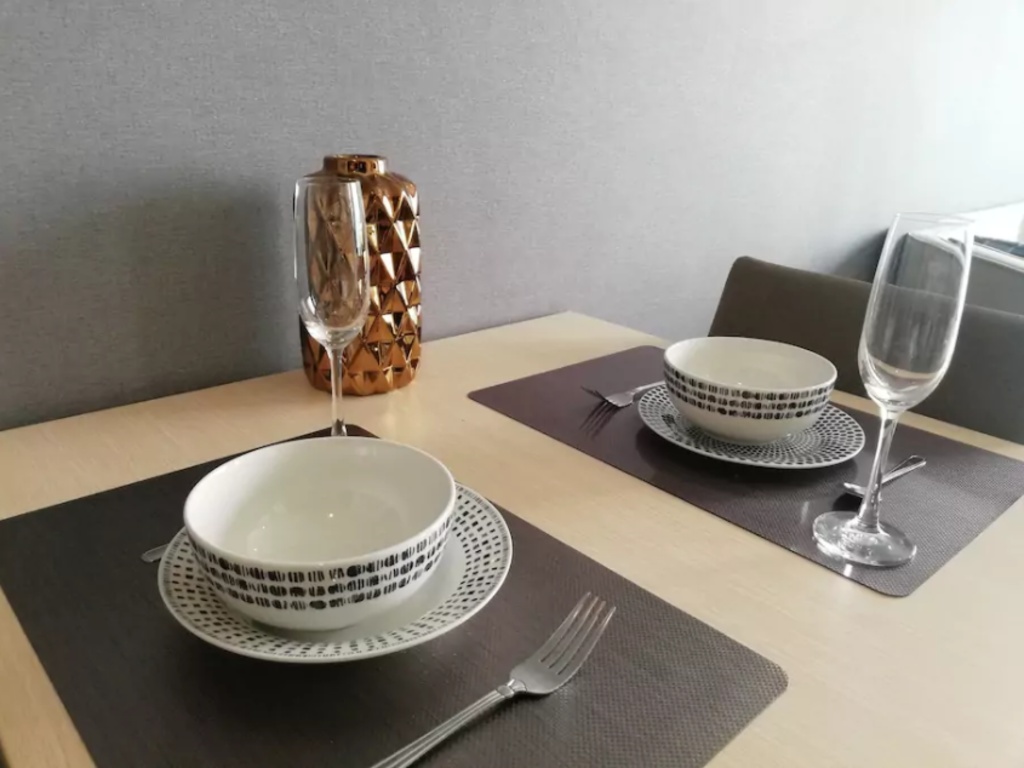 AERASpropertyviewsInterior View18