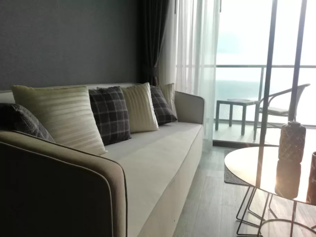 AERASpropertyviewsInterior View9