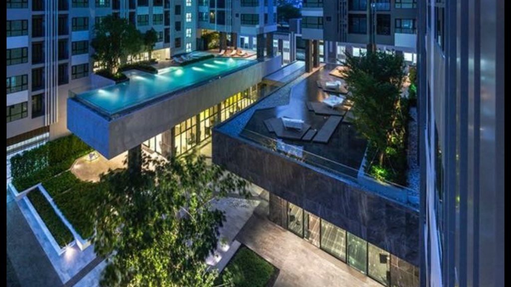 The Base Innpropertyviewspropertyviews Image 11