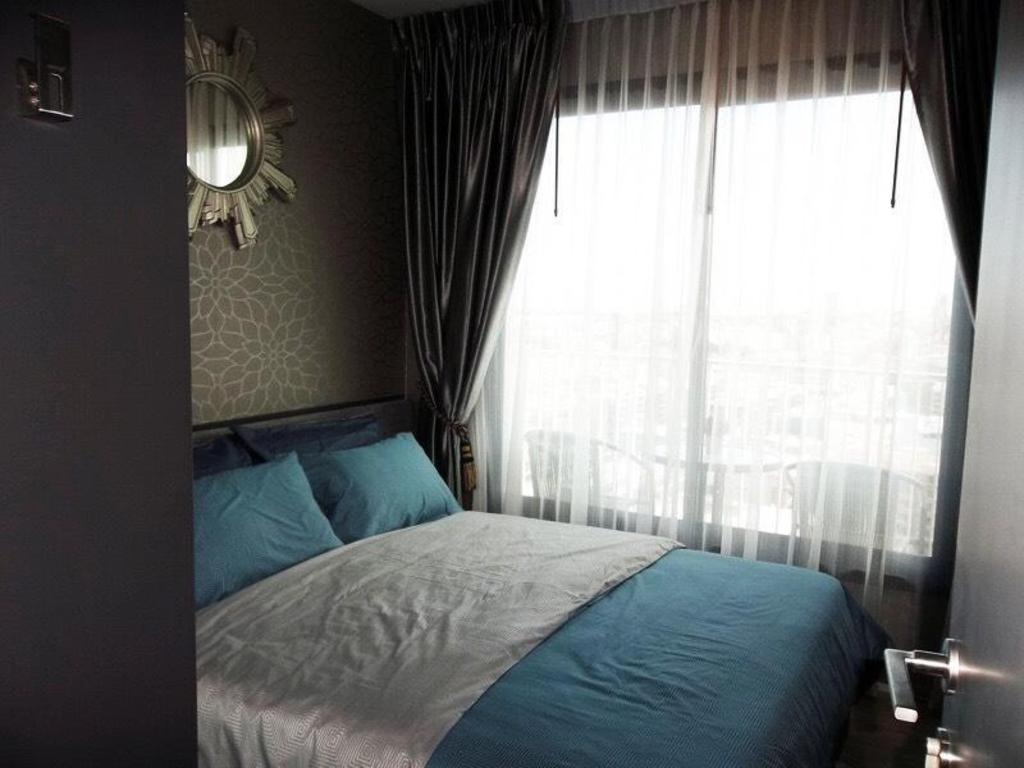 The Base Innroomsrooms Image 1212