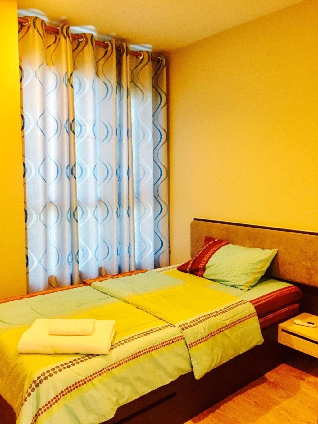 The Base Innroomsrooms Image 1414