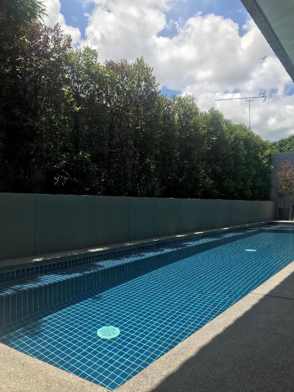 Luxious Private Swimming Villa Perfect For Familyfacilitiesfacilities Image 66