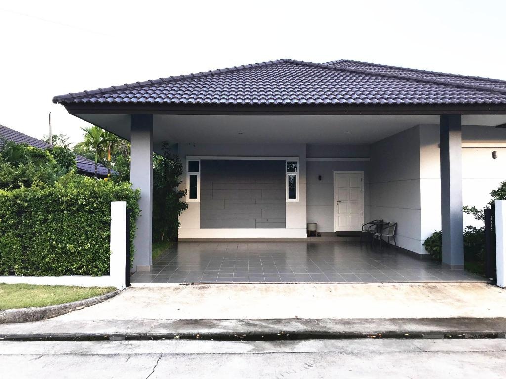 Luxious Private Swimming Villa Perfect For FamilypropertyviewsExterior View5