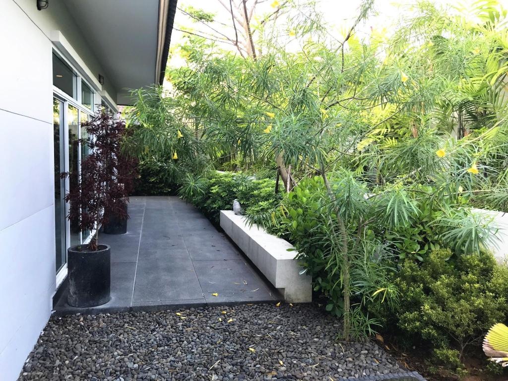 Luxious Private Swimming Villa Perfect For FamilypropertyviewsView2