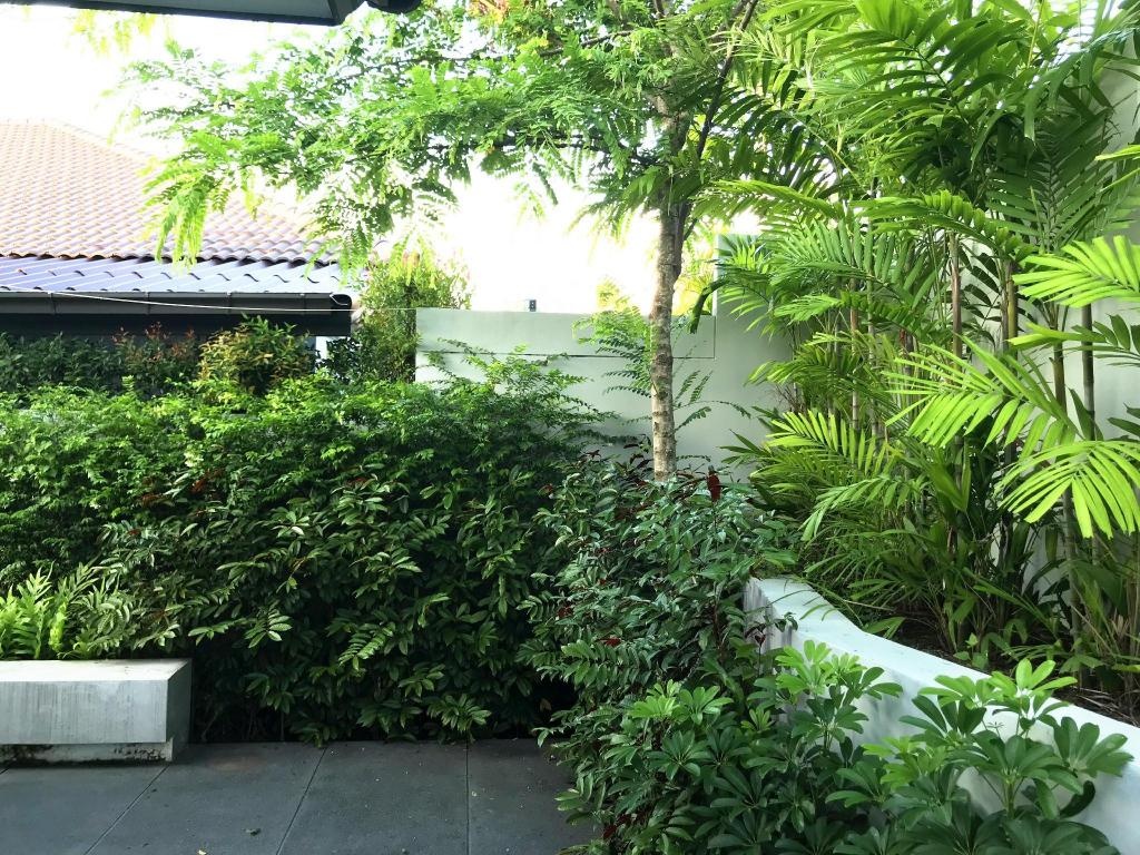 Luxious Private Swimming Villa Perfect For FamilypropertyviewsView7