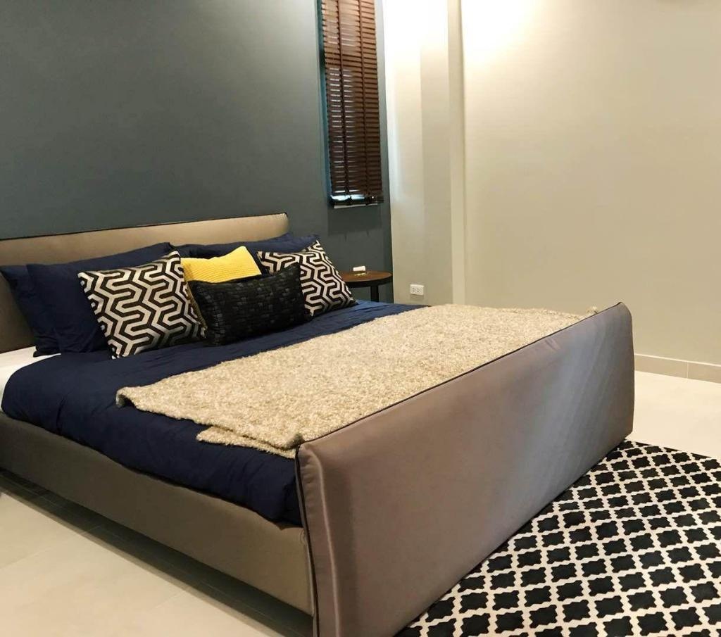 Luxious Private Swimming Villa Perfect For Familyroomsrooms Image 33