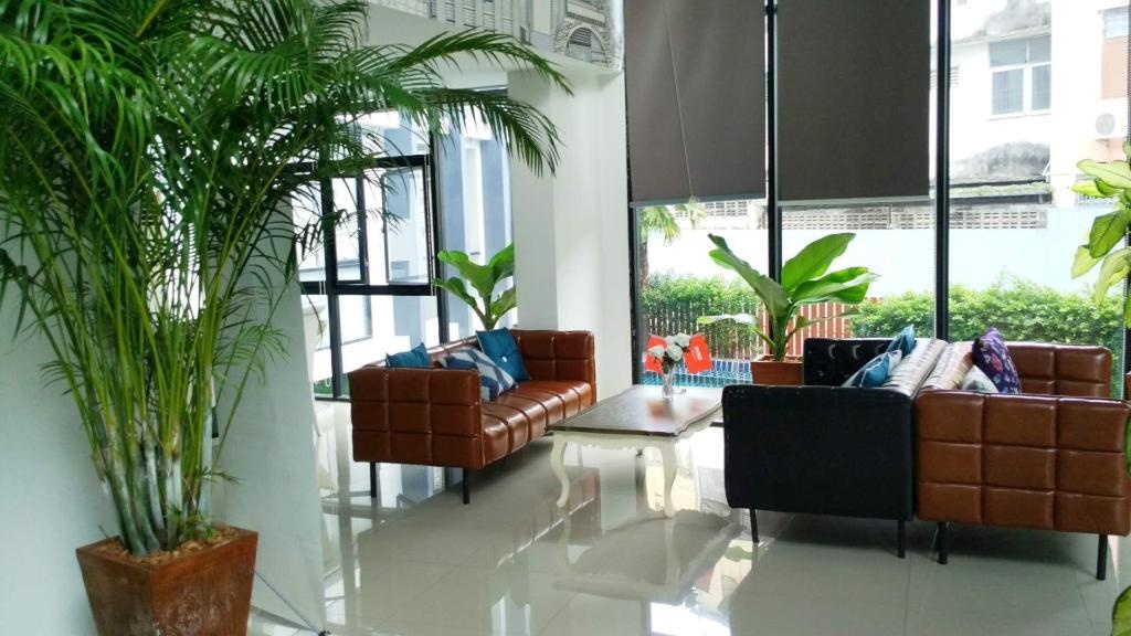 UIhome New One Bedroom One Apartment 202propertyviewspropertyviews Image 22
